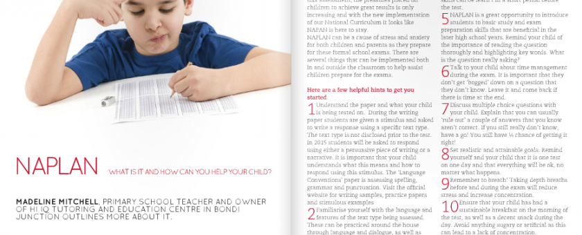 Essay self discipline leads sure success